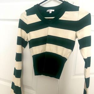 VINTAGE SWEATER MADE IN TURKEY